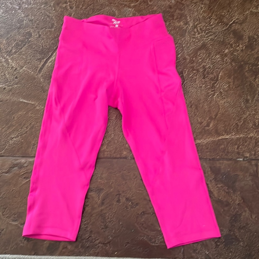 Reebok Pants